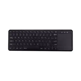 2x-klawiatura-bezprzewodowa-tracer-smart-rf-24-ghz-touchpad
