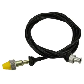 2x-linka-licznika-obrotomierza-deutz-fahr-l-1860-mm-04304166
