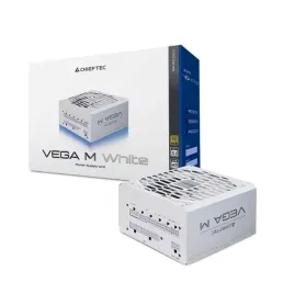 2x-zasilacz-chieftec-vega-m-white-ppg-850-cw-850w-atx-135mm-80-gold-apfc