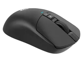2x-mysz-bezprzewodowa-a4tech-bloody-r72-pro-duo-wrls-24g-usb-black