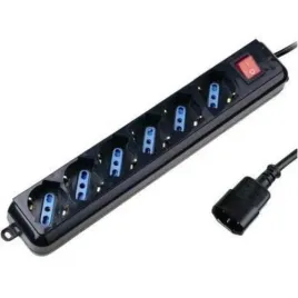 2x-listwa-zasilajaca-do-ups-techly-6-gniazd-15m-czarna