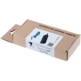 2x-zasilacz-sieciowy-akyga-ak-nd-22-do-notebooka-19v-21a-40w-3-0x1-0-mm