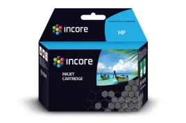 2x-tusz-incore-do-hp-15-c6615de-black-42ml-reg-z-chipem