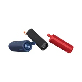 2x-glosnik-bezprzewodowy-xiaomi-sound-outdoor-30w-ip67-red