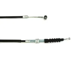 2x-linka-sprzegla-honda-cbr-125-r-04-12-linmot-22870-kpp-900