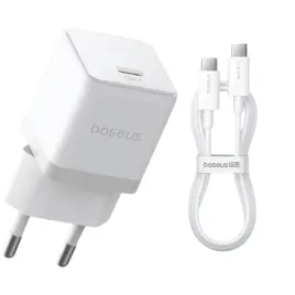 2x-ladowarka-sieciowa-baseus-palm-p10111605213-01-szybka-30w-usb-c-pd-3-0-p