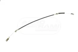 2x-linka-gazu-massey-ferguson-3713026m2