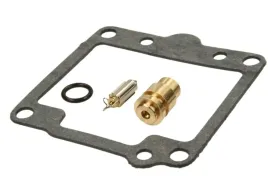 2x-zestaw-naprawczy-gaznika-yamaha-xs-400-650-1100-1980-tourmax-cab-y6