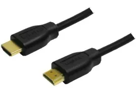 2x-kabel-hdmi-logilink-ch0053-v1-4-gold-10m