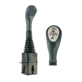 2x-joystick-na-kulki-do-koparki-tura-bez-przycisku