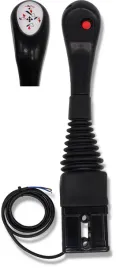 2x-joystick-na-kulki-do-koparki-tura-z-1-przyciskiem