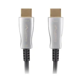 2x-kabel-hdmi-lanberg-m-m-v2-0-40m-czarny-optyczny-aoc