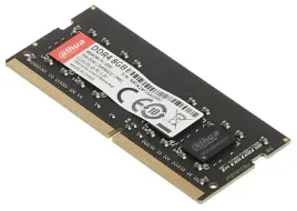 2x-pamiec-sodimm-ddr4-dahua-c300-8gb-1x8gb-3200mhz-cl22-12v