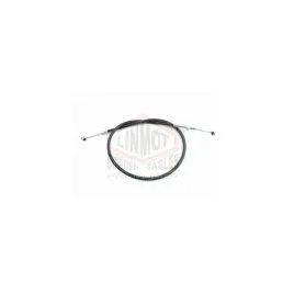 2x-clutch-cable-triumph-rocket-2300-iii-04-09-linmot-t2043560