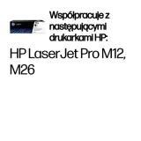 2x-toner-hp-79a-black-stan-nowy