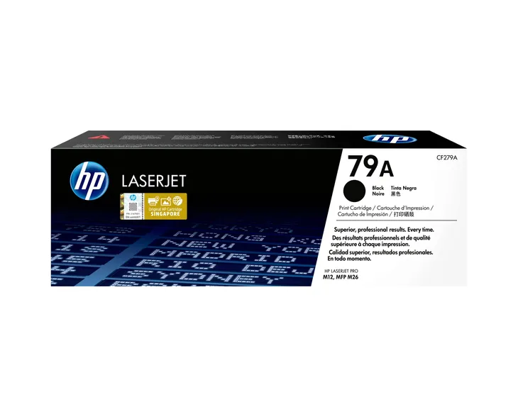 2x-toner-hp-79a-black-wydajnosc-1000-str