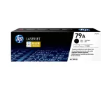 2x-toner-hp-79a-black-wydajnosc-1000-str