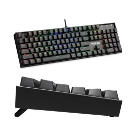 2x-klawiatura-przewodowa-defender-mirax-gk-352-mechaniczna-podswietlana-gam