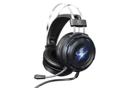 2x-sluchawki-z-mikrofonem-rebeltec-thor-71-gaming-stereo-usb