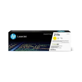 2x-toner-hp-219x-w2192x-yellow