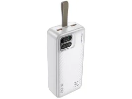2x-powerbank-tracer-blaze-30000mah-65w-wh