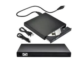 2x-nagrywarka-dvd-rw-cd-rw-savio-ak-43-czarna-slim-zewn-usb