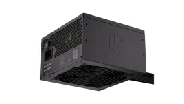 2x-zasilacz-endorfy-vero-l6-bronze-550w-atx-120mm-80-plus-bronze