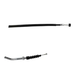 2x-clutch-cable-kawasaki-zx-9r-900-ninja-00-01-linmot-54011-1402