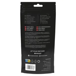 2x-pasta-termoprzewodzaca-savio-tg-05-18w-m-k-2g