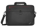 2x-torba-lenovo-na-laptopa-thinkpad-essential-plus-156-topload-eco