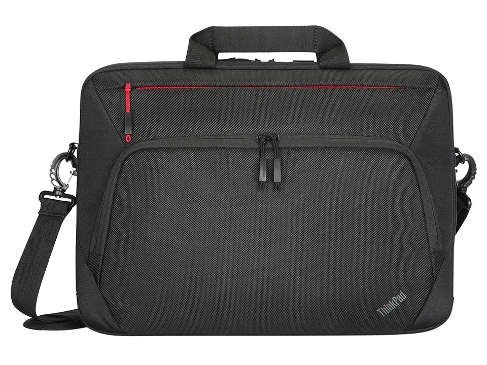 2x-torba-lenovo-na-laptopa-thinkpad-essential-plus-156-topload-eco