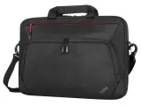 2x-torba-lenovo-na-laptopa-thinkpad-essential-plus-156-topload-eco-stan-nowy