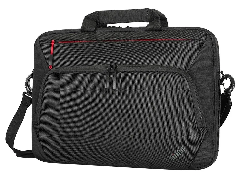 2x-torba-lenovo-na-laptopa-thinkpad-essential-plus-156-topload-eco