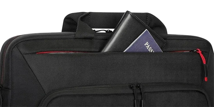 2x-torba-lenovo-na-laptopa-thinkpad-essential-plus-156-topload-eco-waga-z-opakowaniem-0-726-kg