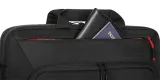2x-torba-lenovo-na-laptopa-thinkpad-essential-plus-156-topload-eco-waga-z-opakowaniem-0-726-kg
