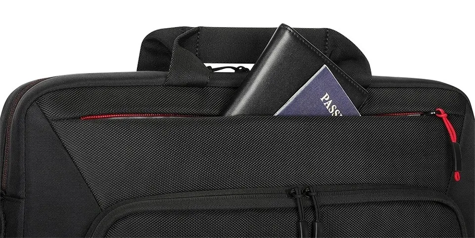 2x-torba-lenovo-na-laptopa-thinkpad-essential-plus-156-topload-eco