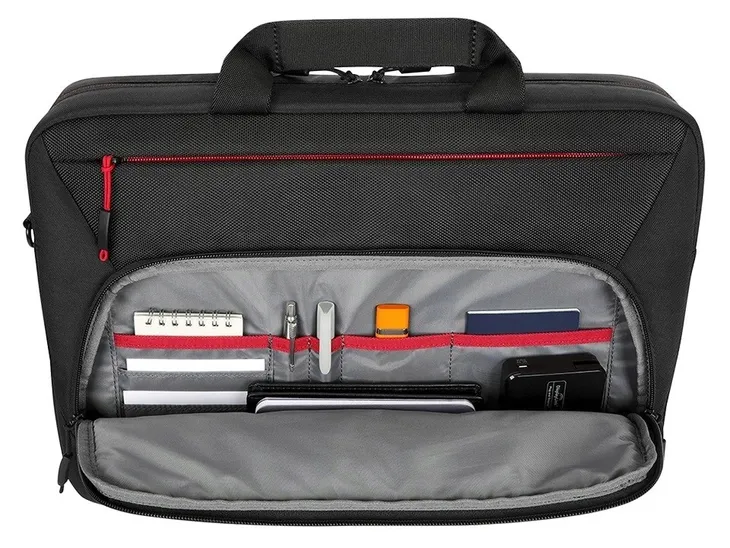 2x-torba-lenovo-na-laptopa-thinkpad-essential-plus-156-topload-eco-wielkosc-matrycy-15-6
