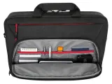 2x-torba-lenovo-na-laptopa-thinkpad-essential-plus-156-topload-eco-wielkosc-matrycy-15-6