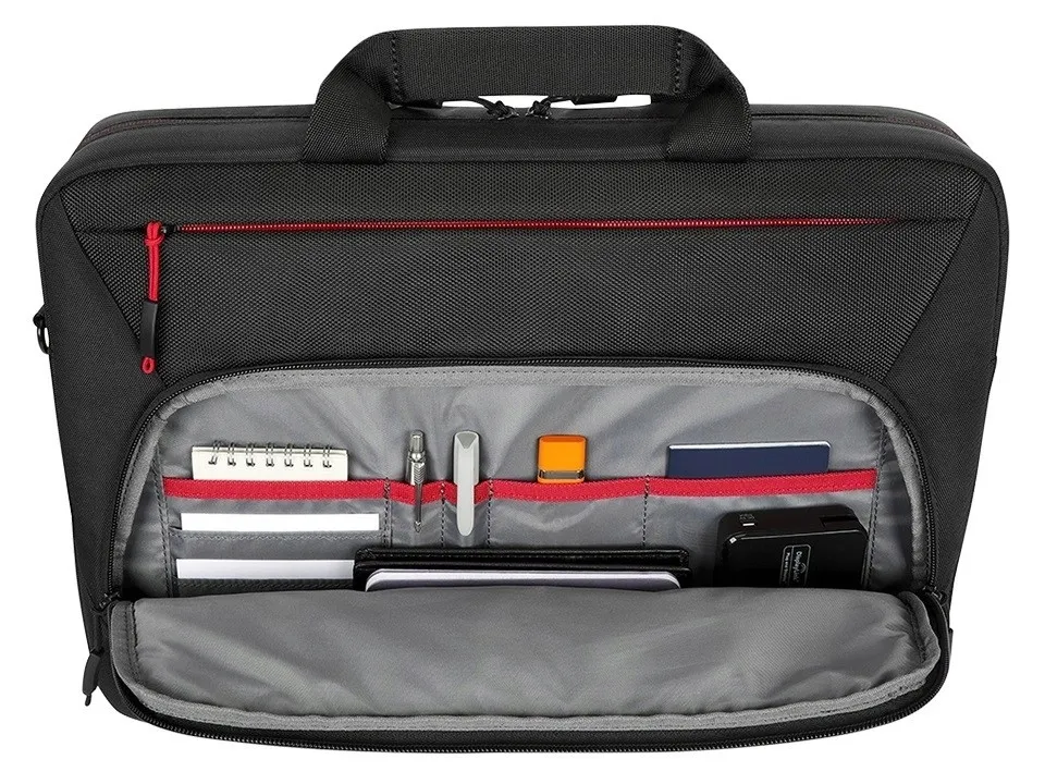 2x-torba-lenovo-na-laptopa-thinkpad-essential-plus-156-topload-eco