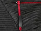 2x-torba-lenovo-na-laptopa-thinkpad-essential-plus-156-topload-eco-certyfikat-ce