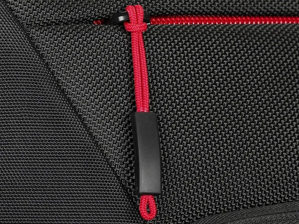 2x-torba-lenovo-na-laptopa-thinkpad-essential-plus-156-topload-eco