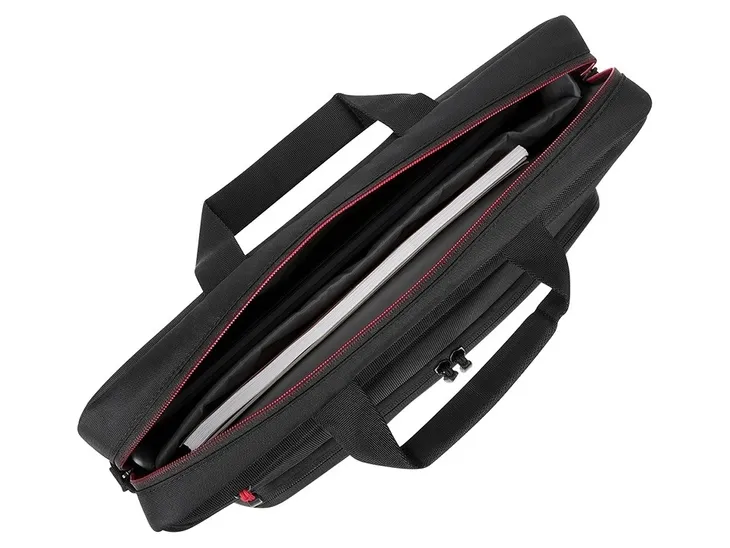 2x-torba-lenovo-na-laptopa-thinkpad-essential-plus-156-topload-eco-kolor-czarny