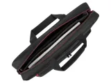 2x-torba-lenovo-na-laptopa-thinkpad-essential-plus-156-topload-eco-kolor-czarny