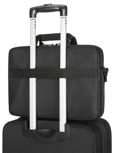 2x-torba-lenovo-na-laptopa-thinkpad-essential-plus-156-topload-eco-liczba-komor-2