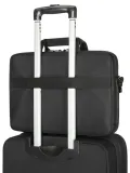 2x-torba-lenovo-na-laptopa-thinkpad-essential-plus-156-topload-eco-liczba-komor-2