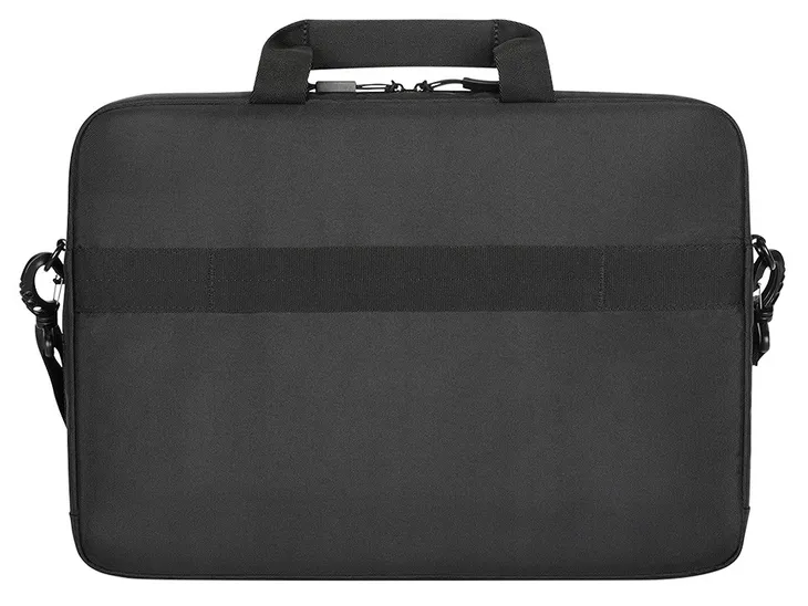 2x-torba-lenovo-na-laptopa-thinkpad-essential-plus-156-topload-eco-kod-producenta-4x41a30365