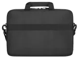 2x-torba-lenovo-na-laptopa-thinkpad-essential-plus-156-topload-eco-kod-producenta-4x41a30365