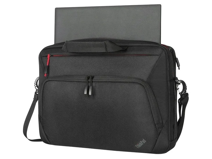2x-torba-lenovo-na-laptopa-thinkpad-essential-plus-156-topload-eco-marka-lenovo