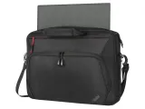 2x-torba-lenovo-na-laptopa-thinkpad-essential-plus-156-topload-eco-marka-lenovo
