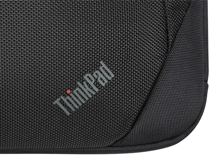2x-torba-lenovo-na-laptopa-thinkpad-essential-plus-156-topload-eco-kod-taryfy-celnej-42029219